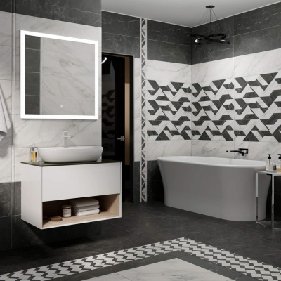 Kerama Marazzi Буонарроти
