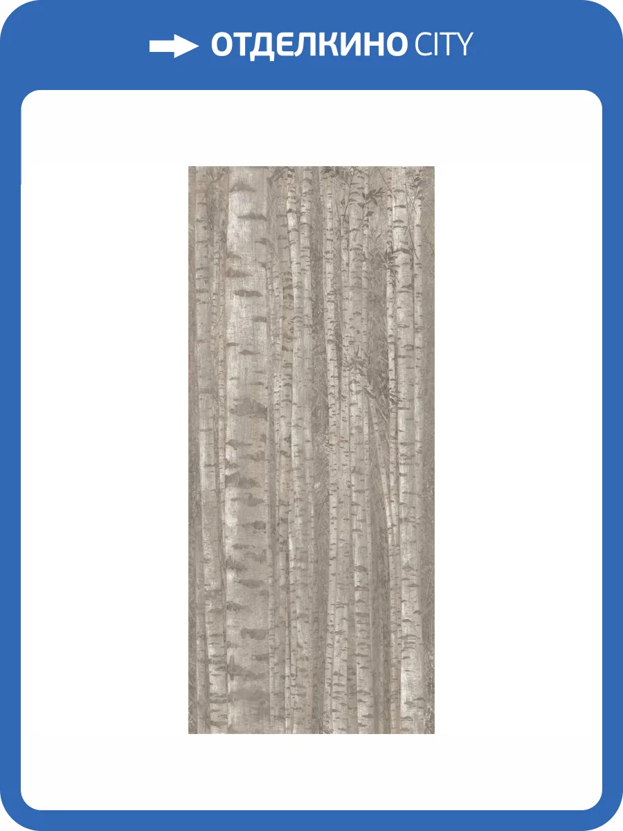Декор Atlas Concorde Boost Pro A0LW Grove 120x278 фото 21
