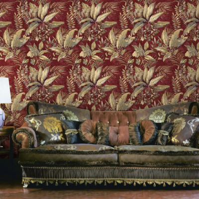 Elysium Тропики