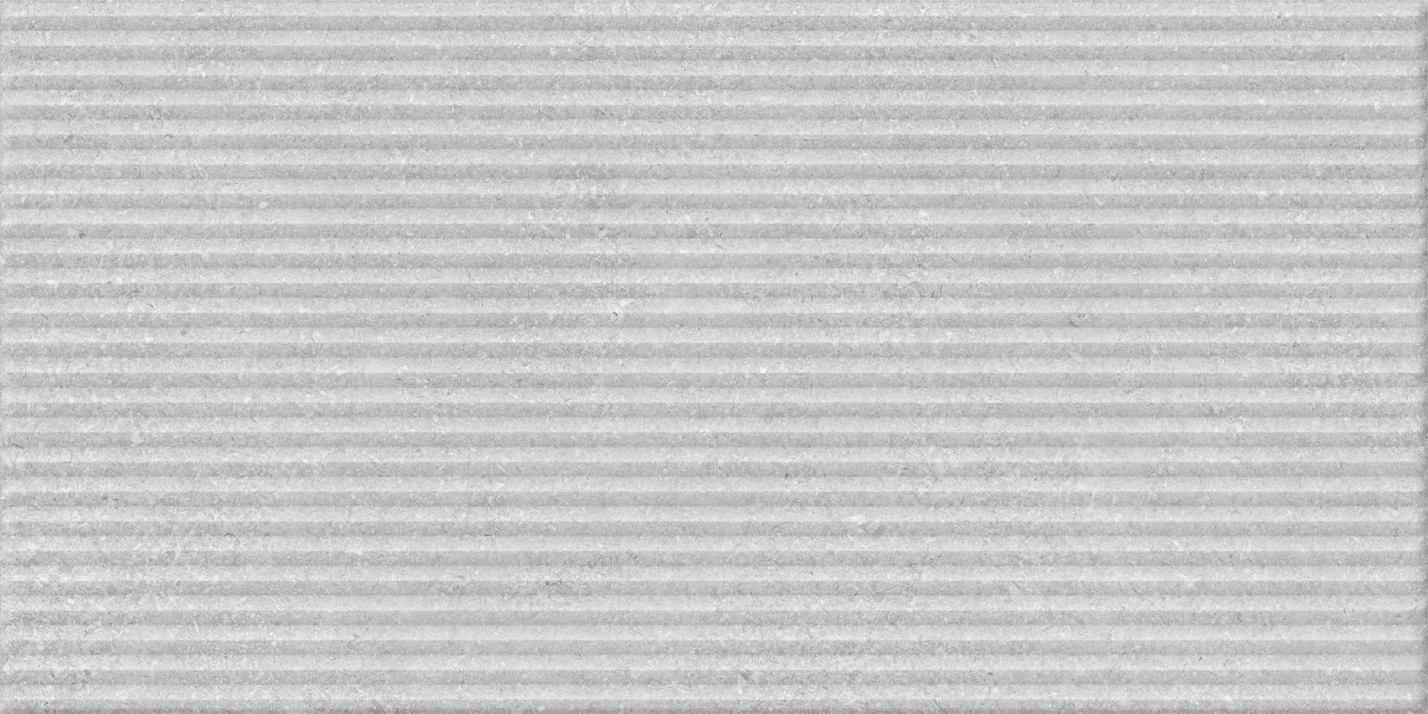 Керамическая плитка Gracia Ceramica Андо 010100001778 Стоункрит сер низ 02 30x60