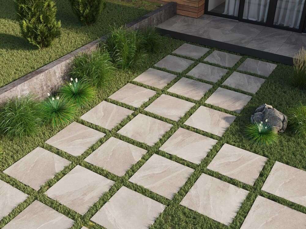 Onlygres Stone фото 4