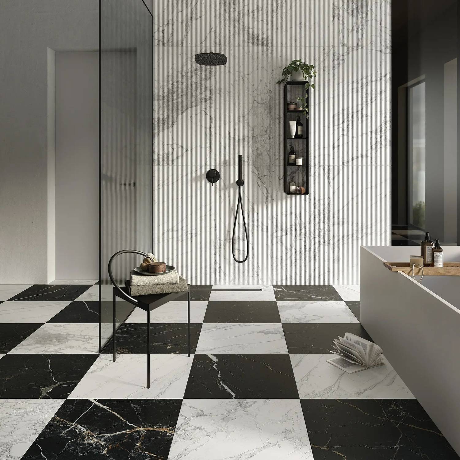 Edimax Reve фото 3