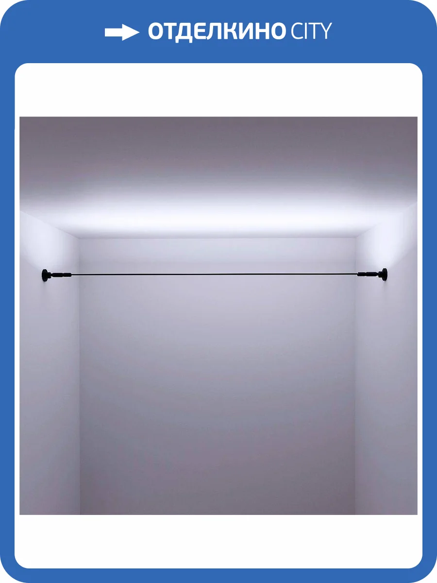 Тросовая система Arte Lamp Skycross A600506-180-6K фото 10