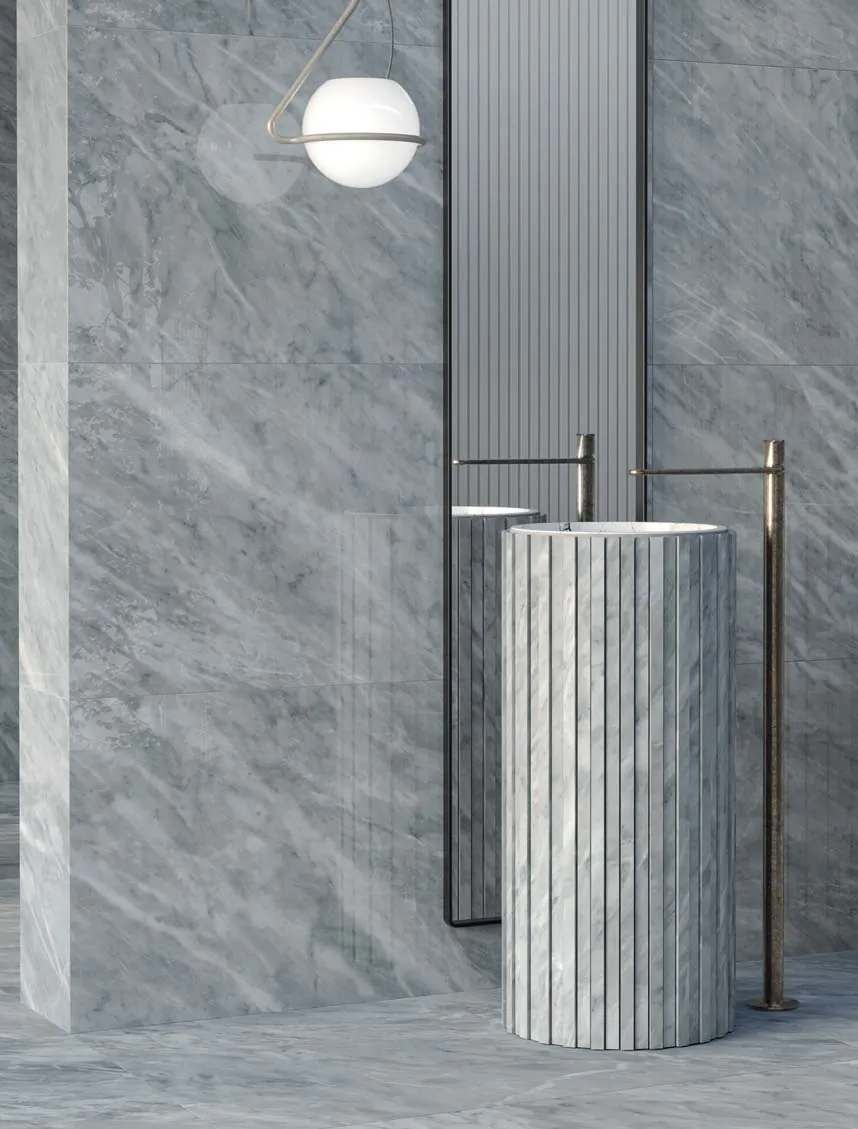 Keope Versilia фото 18