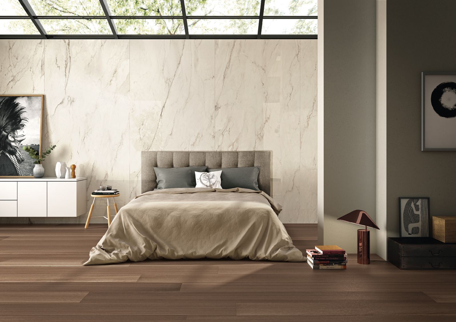 Imola Ceramica The Room фото 2