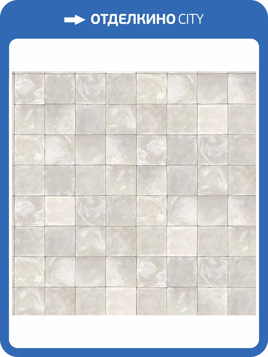 Обои флизелиновые Aura Evegreen 7348 фото 2