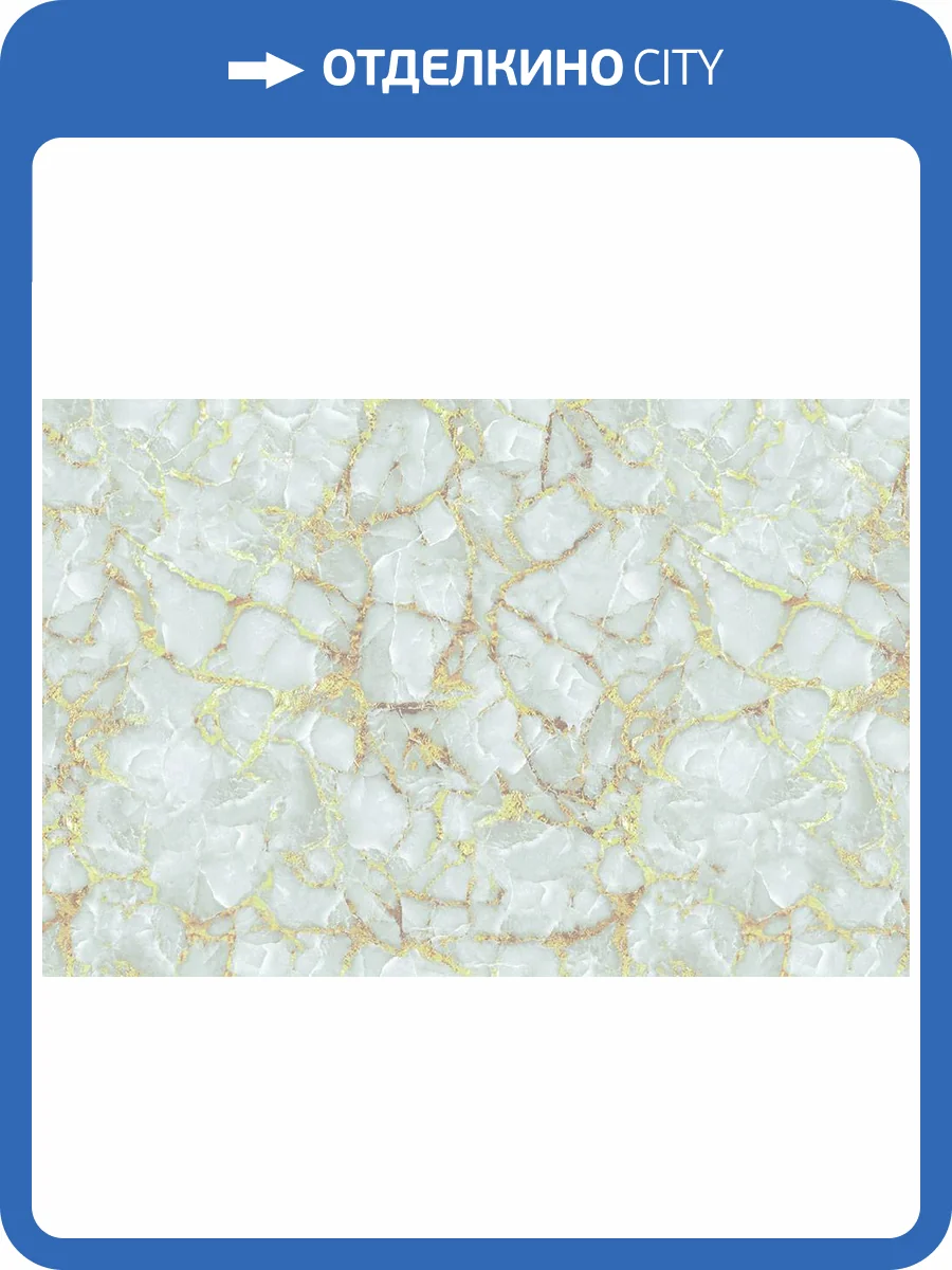 Фреска La Stanza Alba 800323 стакко (размер на заказ) фото 2