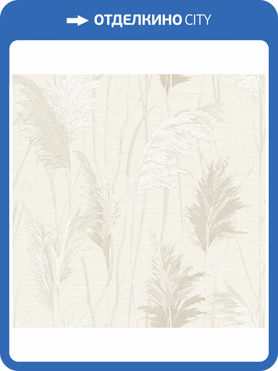 Обои Alessandro Allori Giorgio 1009-1 фото 2