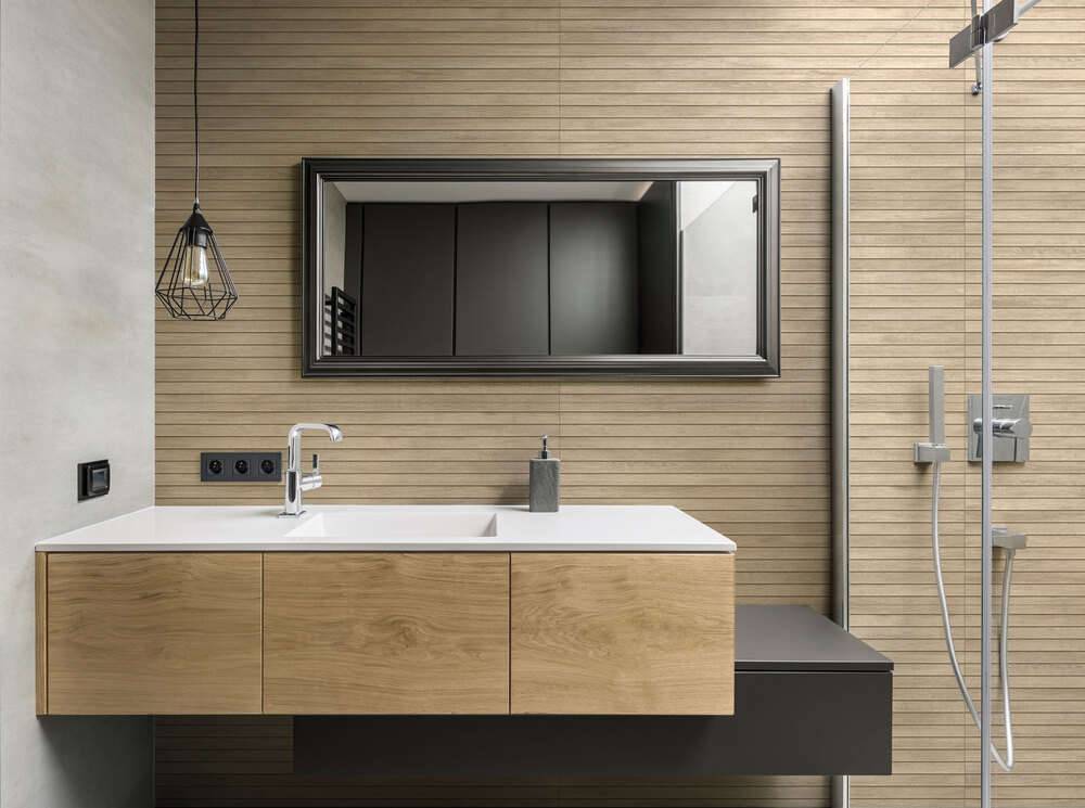 Global Tile Verano