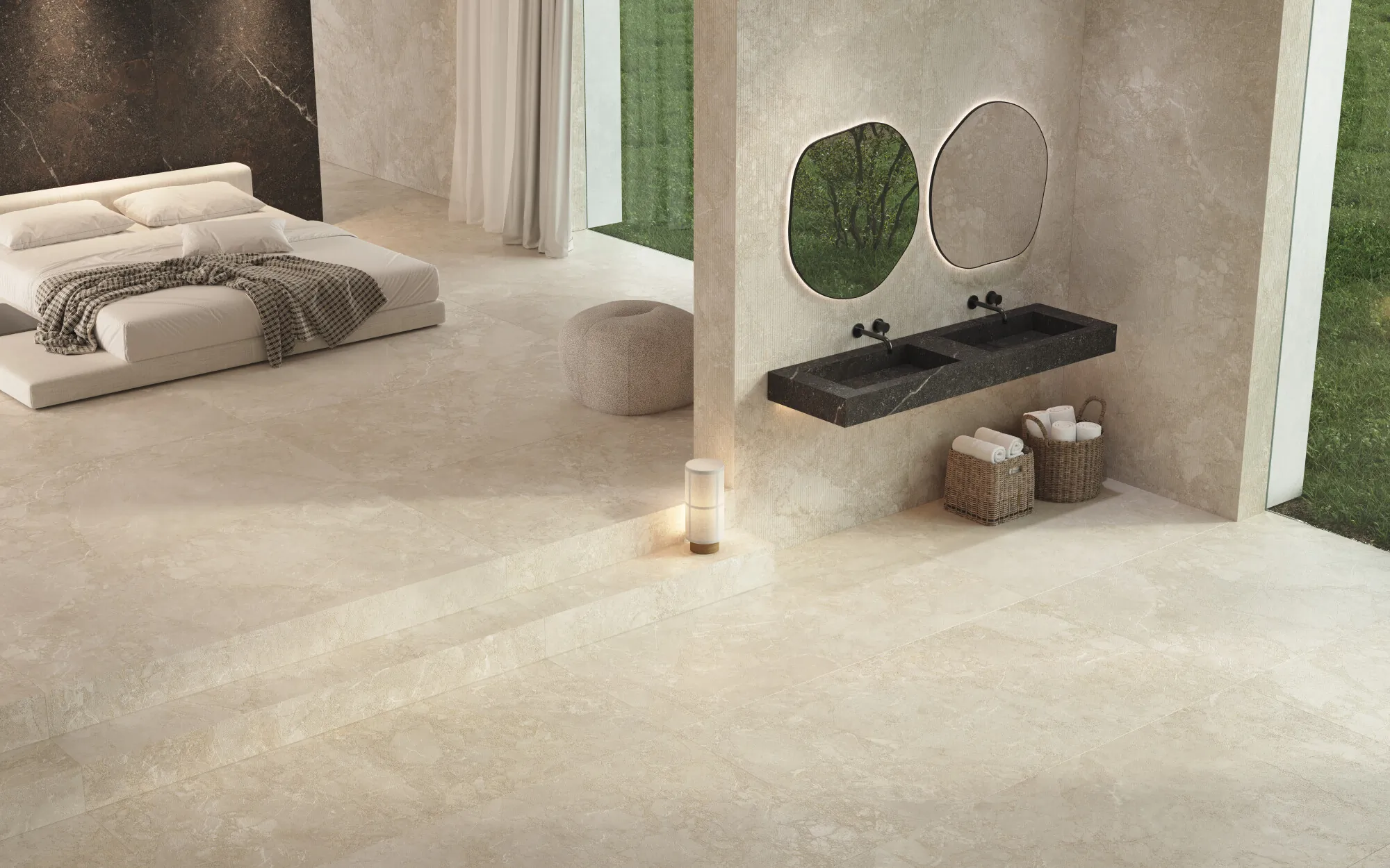 Museum Serene фото 2