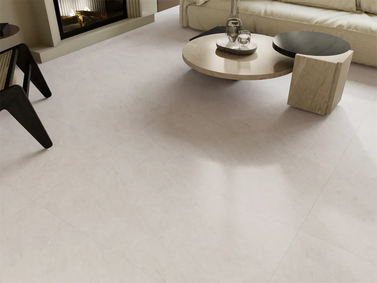NT Ceramic Natural Stone фото 32