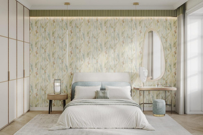 Kerama Marazzi Отражение