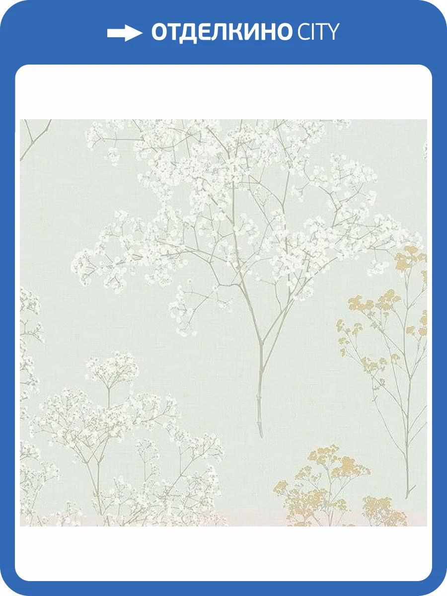 Обои бумажные Aura Farmhouse FH37511 фото 2