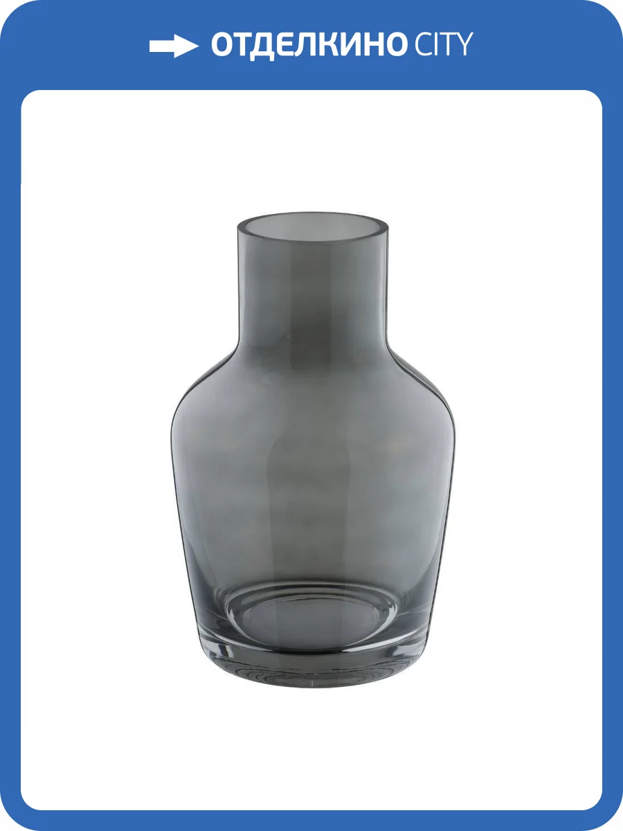 Декоративная ваза Eglo Siranana 421222 фото 2