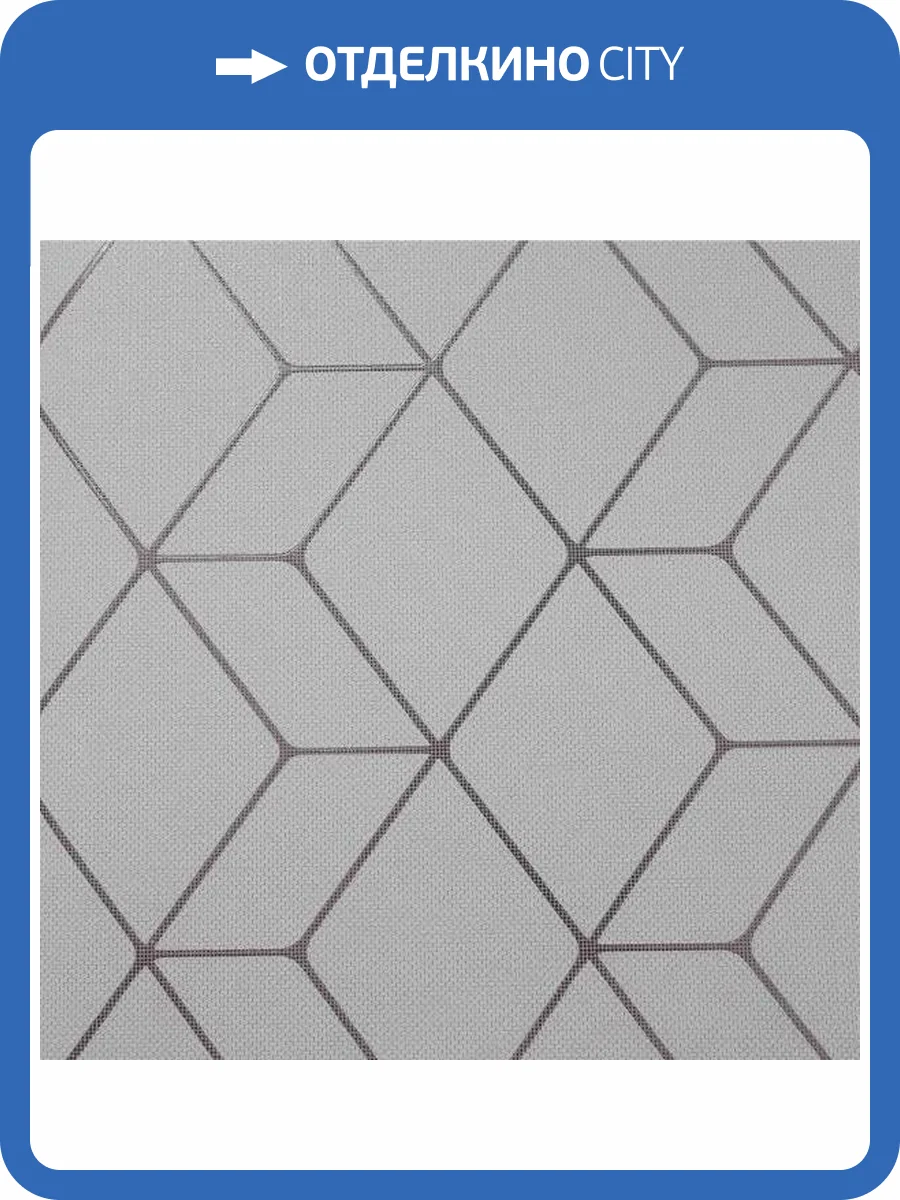 Обои Alessandro Allori Rebecca 15002-3 фото 2