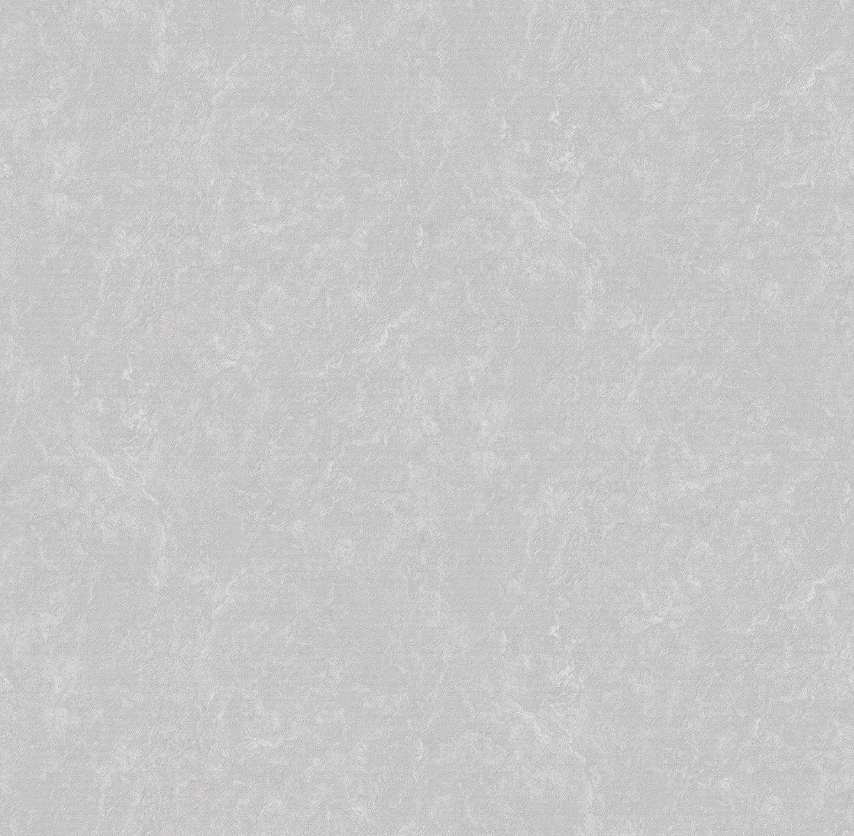 Обои Victoria Stenova Monteluce 587538