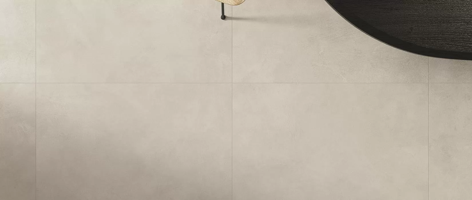 Supergres Ceramiche Colovers фото 10
