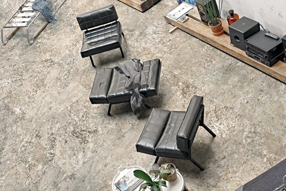 Floor Gres Plimatech фото 6