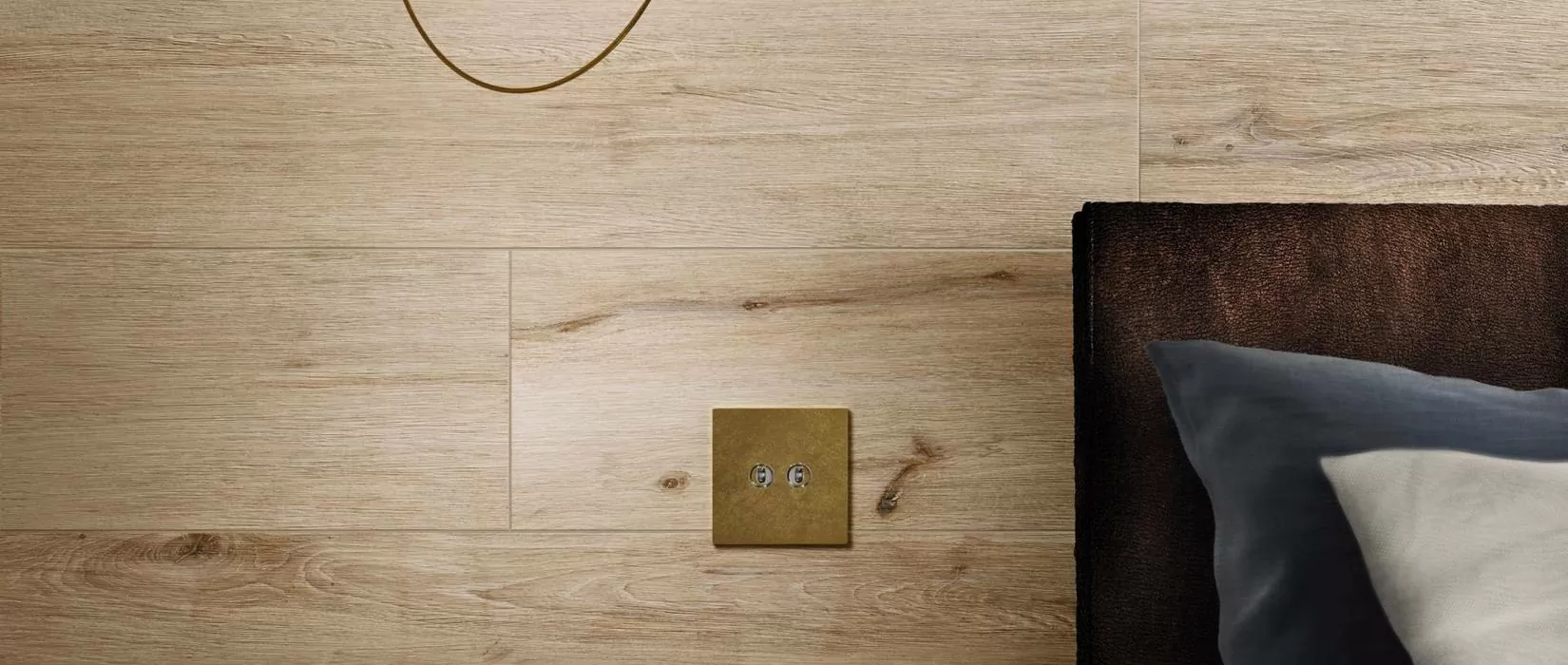 Supergres Ceramiche Ekho фото 4