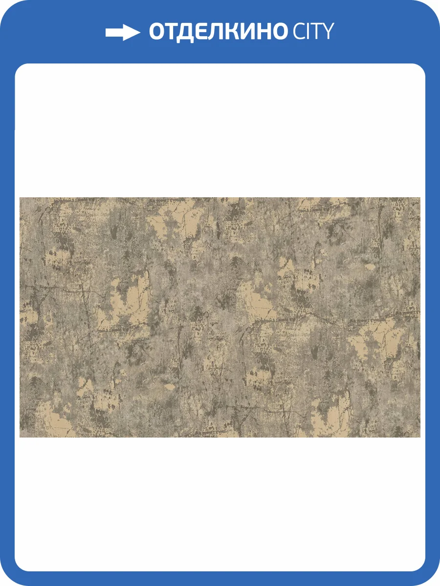 Обои Cassanie Florence 99660 фото 2