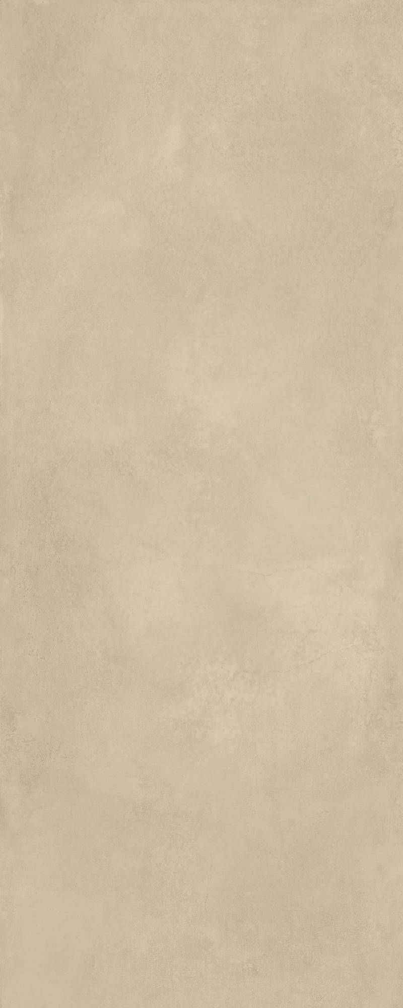 Керамогранит Laminam Moon LAMF012844 Mellow 5 120x300