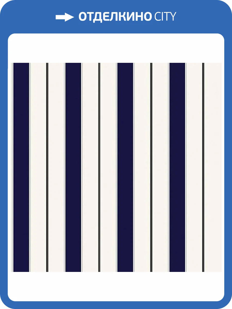 Обои флизелиновые Aura Forever Young H2910605 фото 2