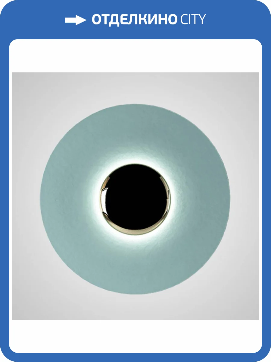 Настенный светодиодный светильник Imperium Loft Alesta 209037-23 фото 3