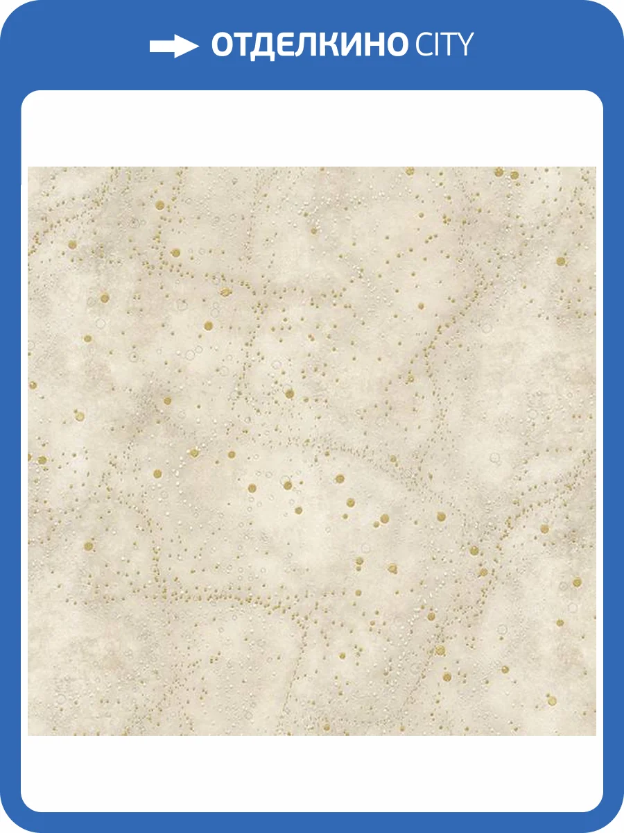 Обои Solo Orion A3207-5 фото 2