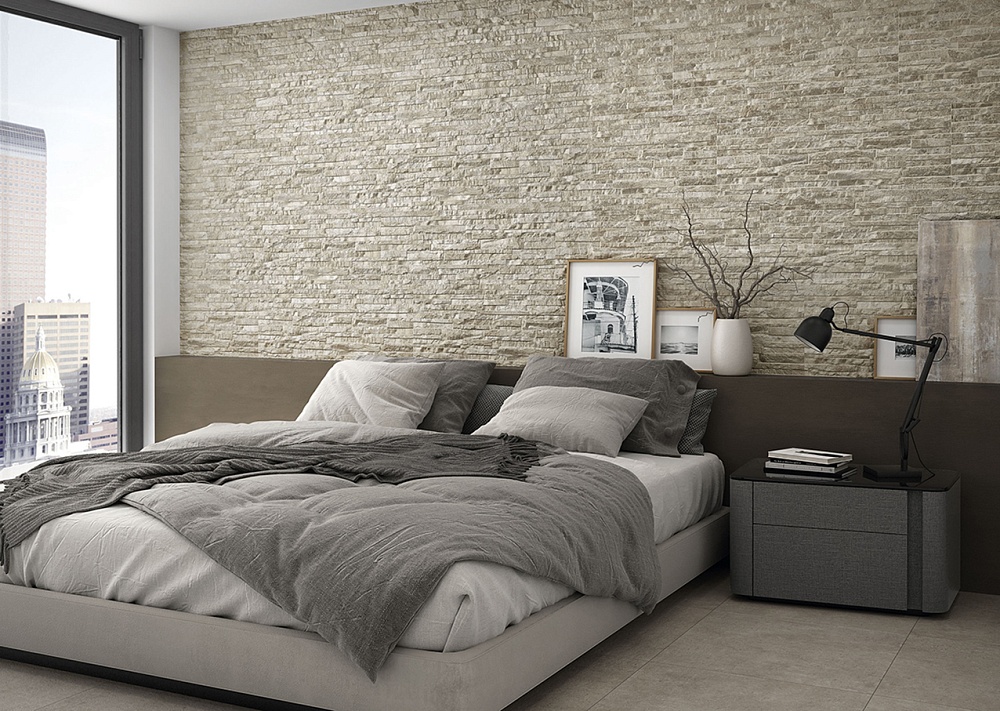 Porcelanicos HDC Arcalis фото 3