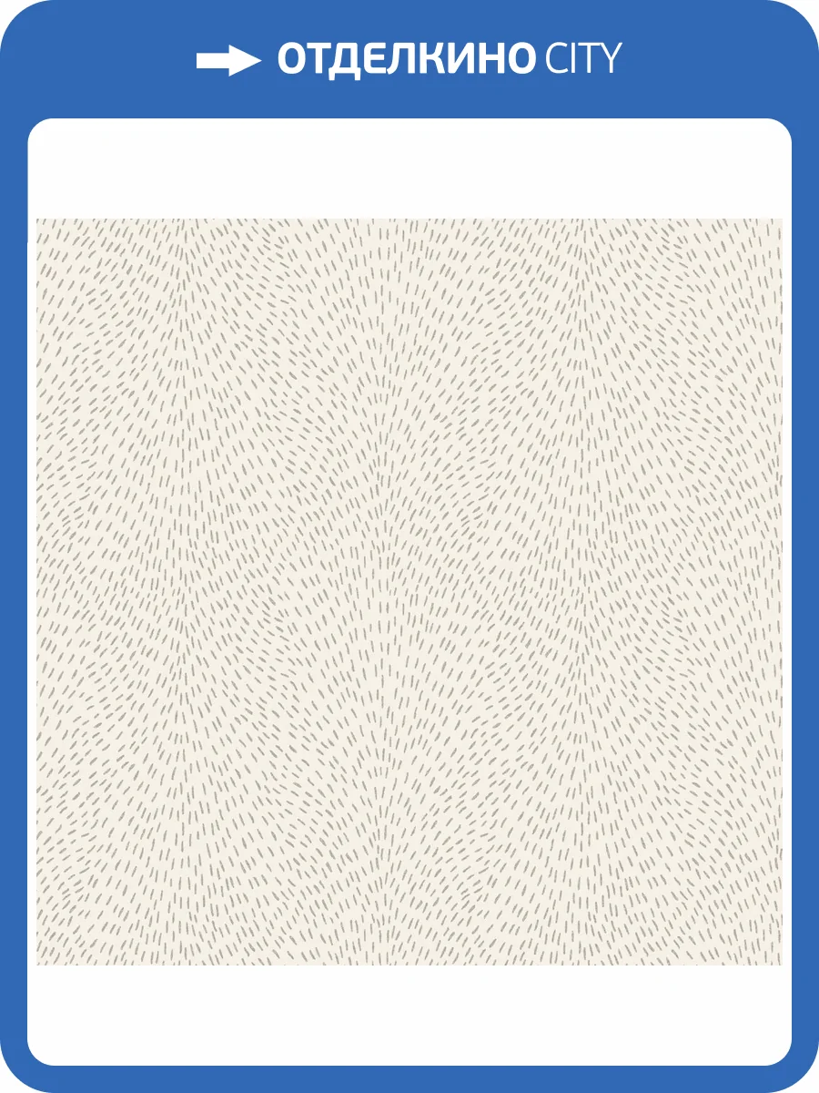 Обои York Collections Woodnote GN2594 фото 2