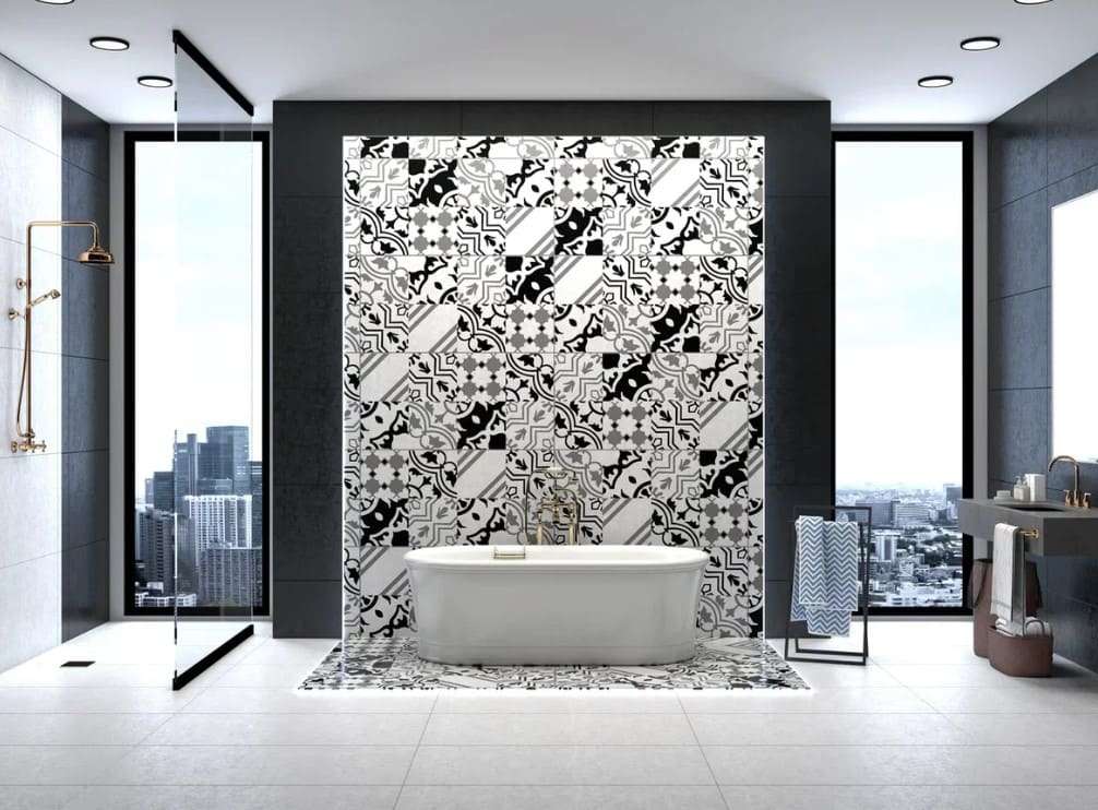 Goldis Tile Rio фото 5