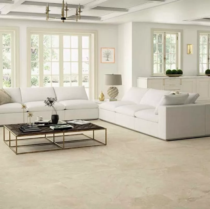 STN Ceramica Eastriver фото 2