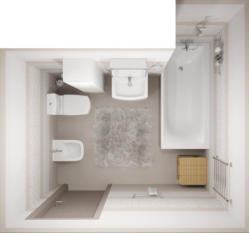 Kerama Marazzi Сафьян 2 фото 5