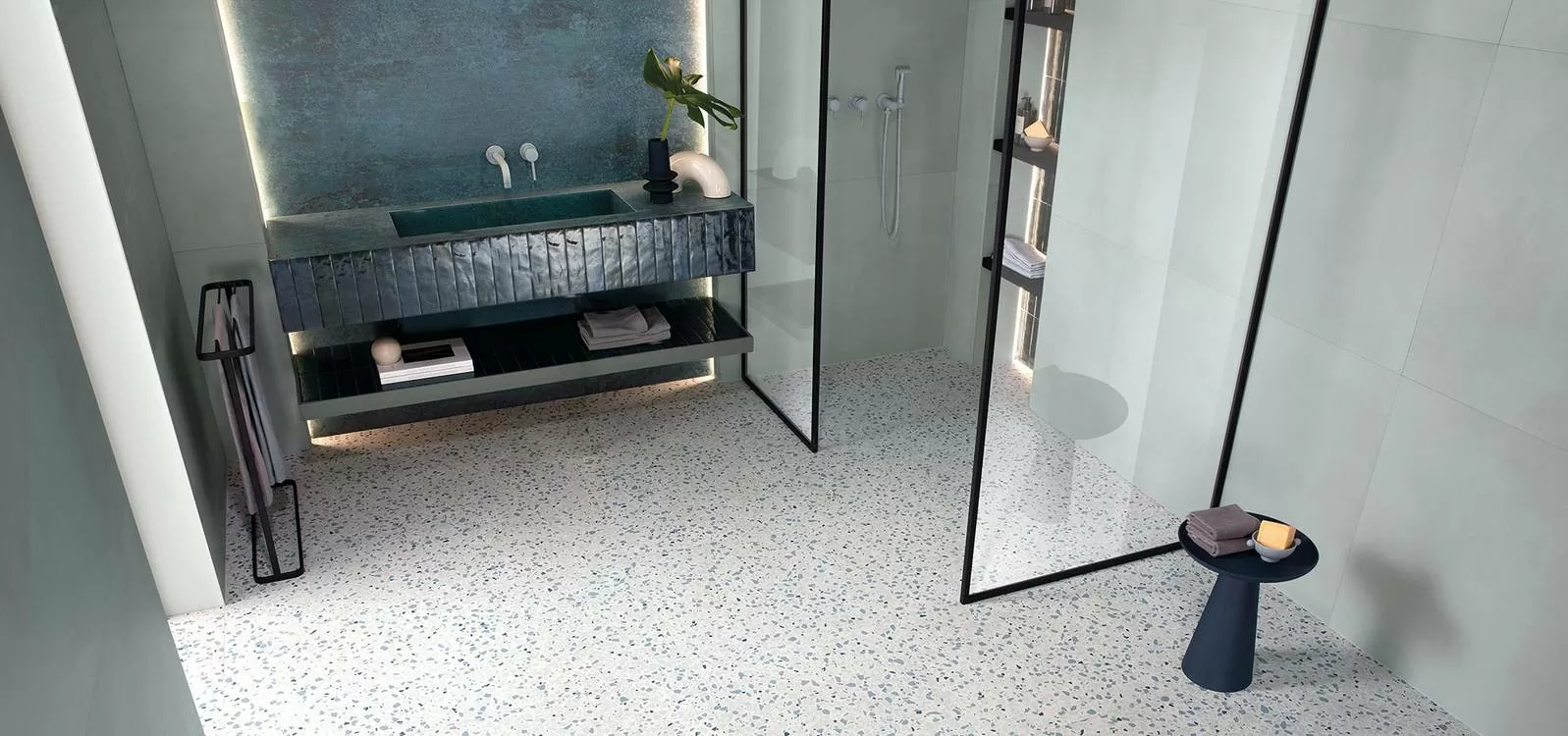 FAP Ceramiche Glim фото 11