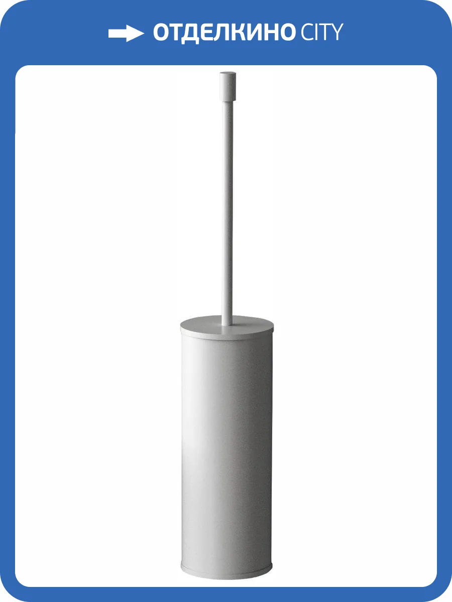 Ершик Colombo Plus W4961.BM фото 4