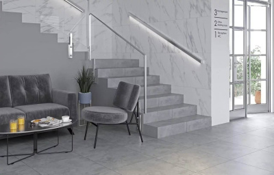 DAKO Unicom