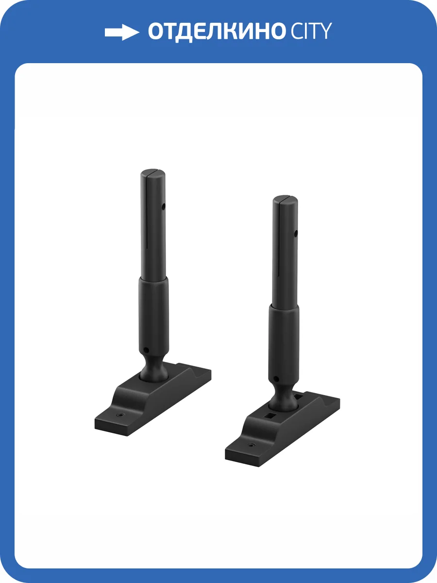 Аксессуар к Тросовой система освещения Led Strip Teras LM-B-MS фото 3