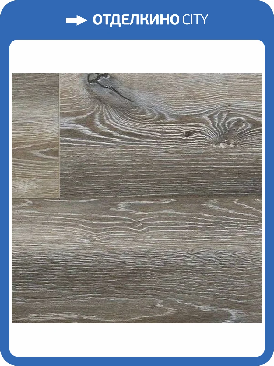 SPC Ламинат FLoorFactor Country 5/34 4V NT.12 Storm Birch 1218x180 фото 5