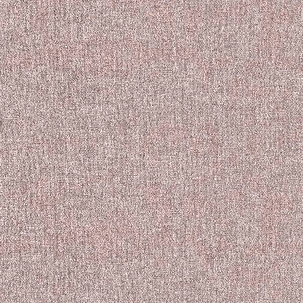 Обои Alessandro Allori Berti 15040-12