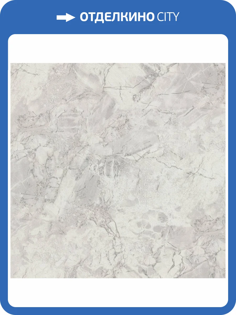 Обои Euro Decor Lucerna 7318-02 фото 2