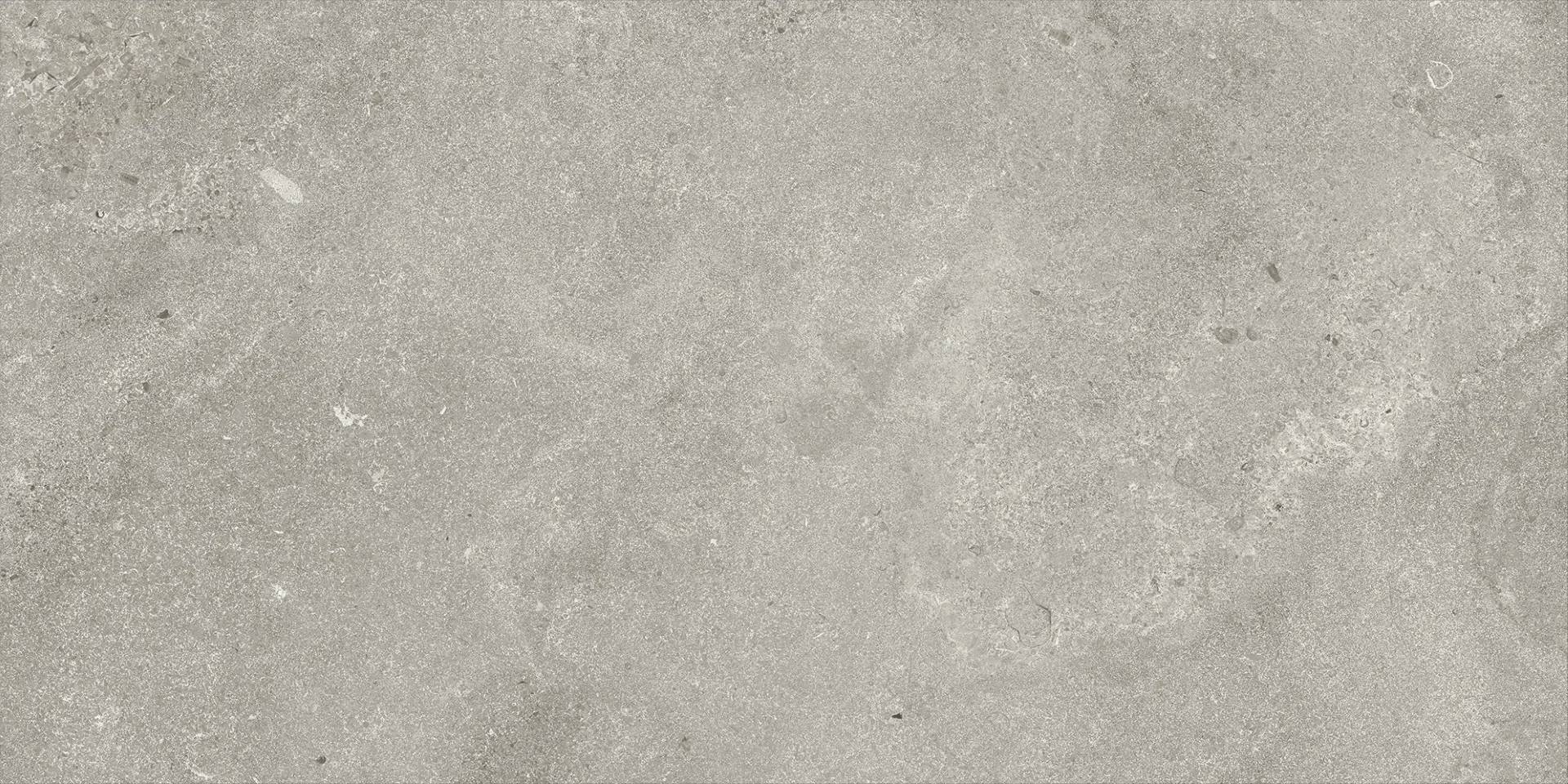 Керамогранит Italon Аура 610010004173 Стоун Грэй Рет 60x120
