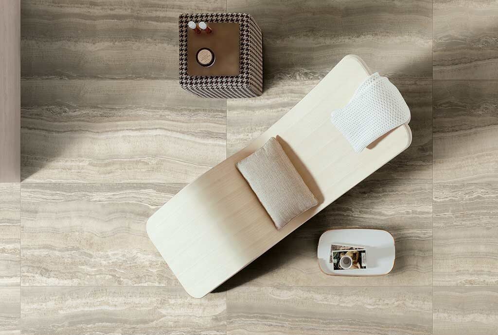 Cerim Onyx фото 8