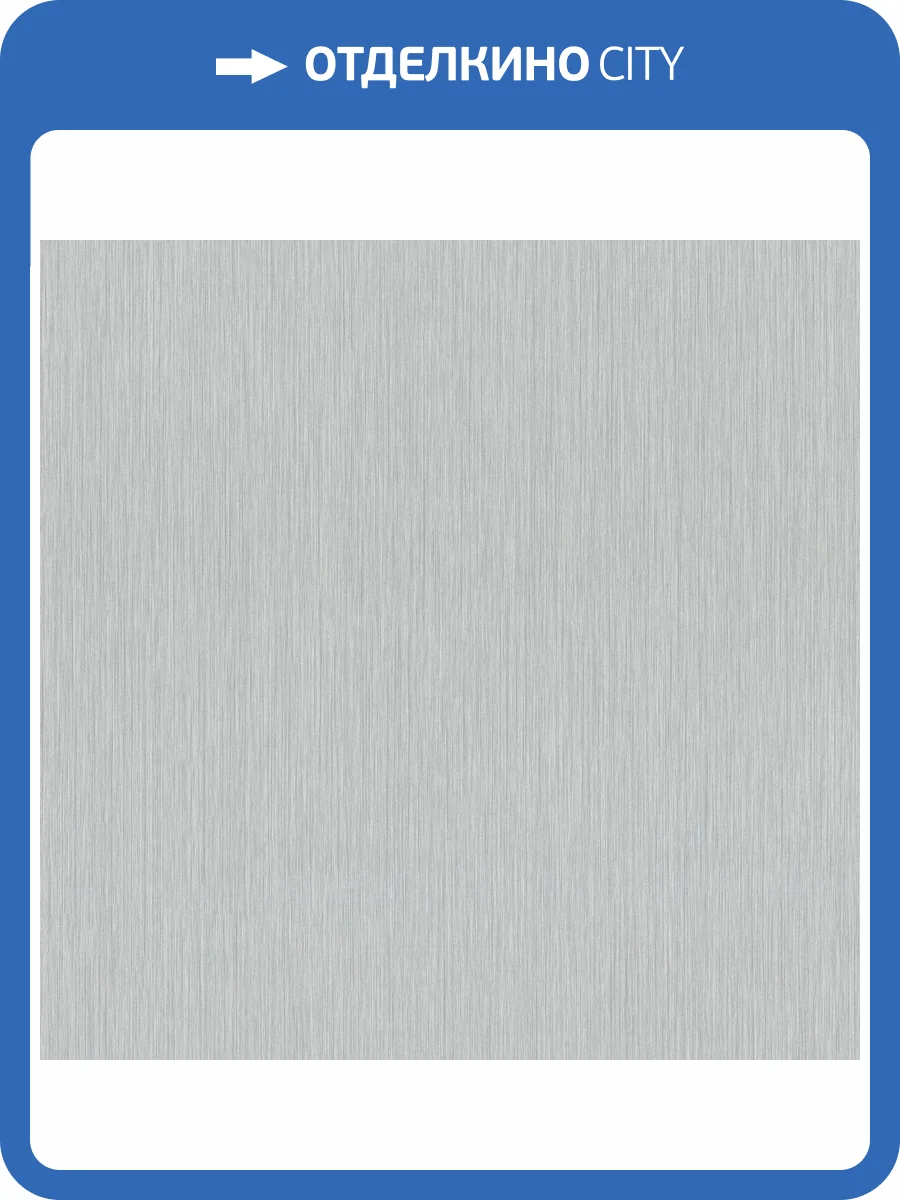 Обои Euro Decor Velaria 7323-24 фото 2