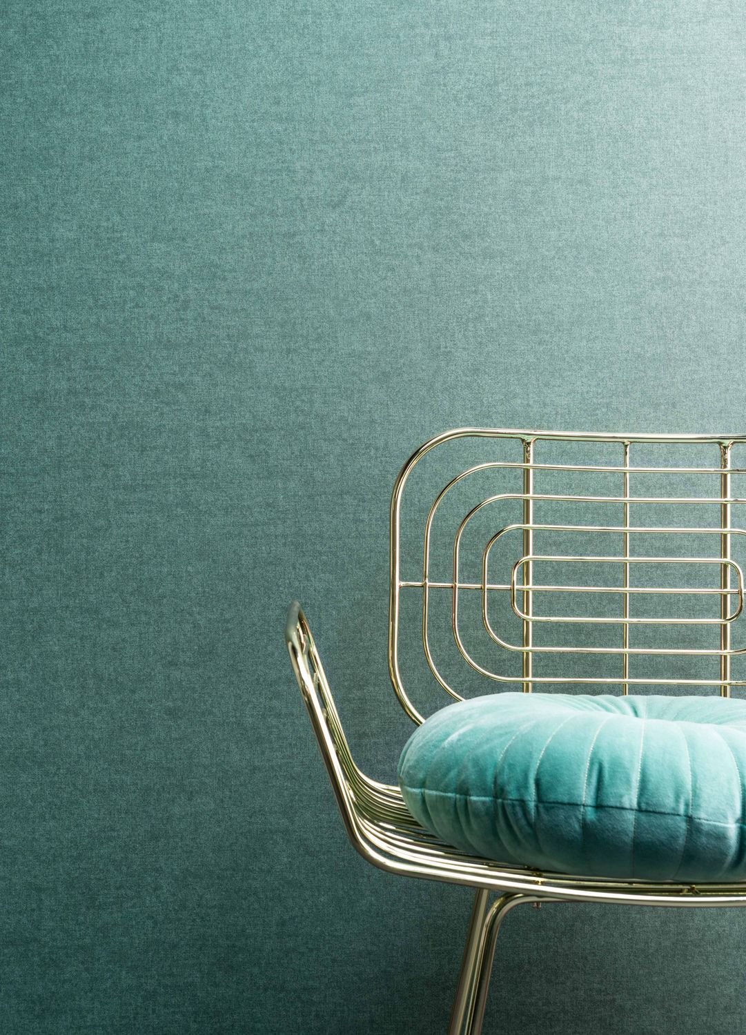 Rasch Textil Alliage фото 7