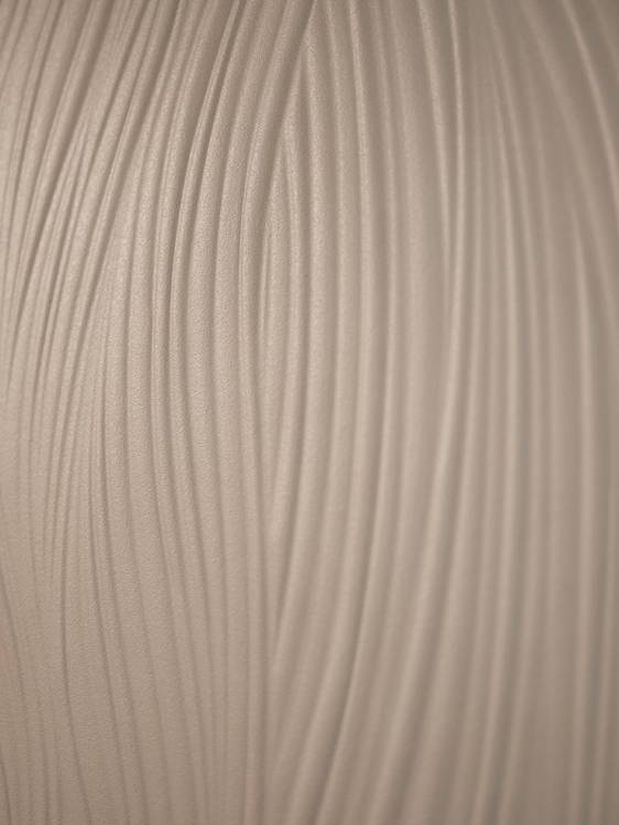 FAP Ceramiche True Color фото 29