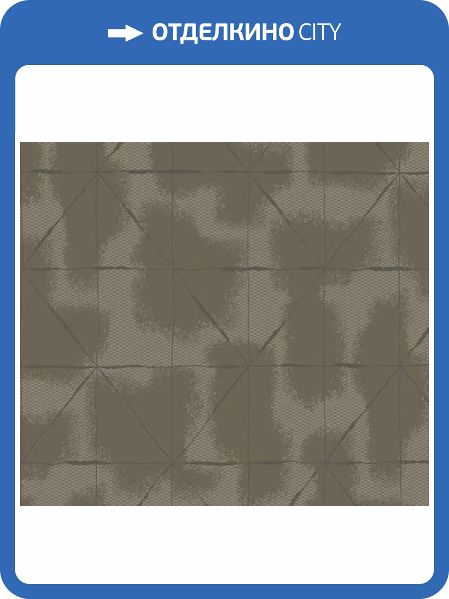 Обои Milassa Окинава OK6 009 фото 2