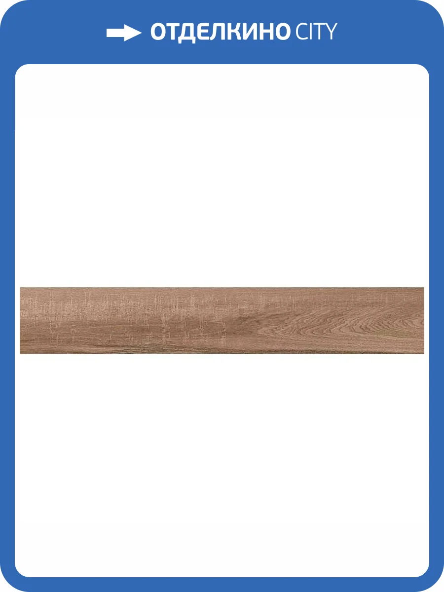 Керамогранит ITC Maple Wood Matt 20x120 фото 4