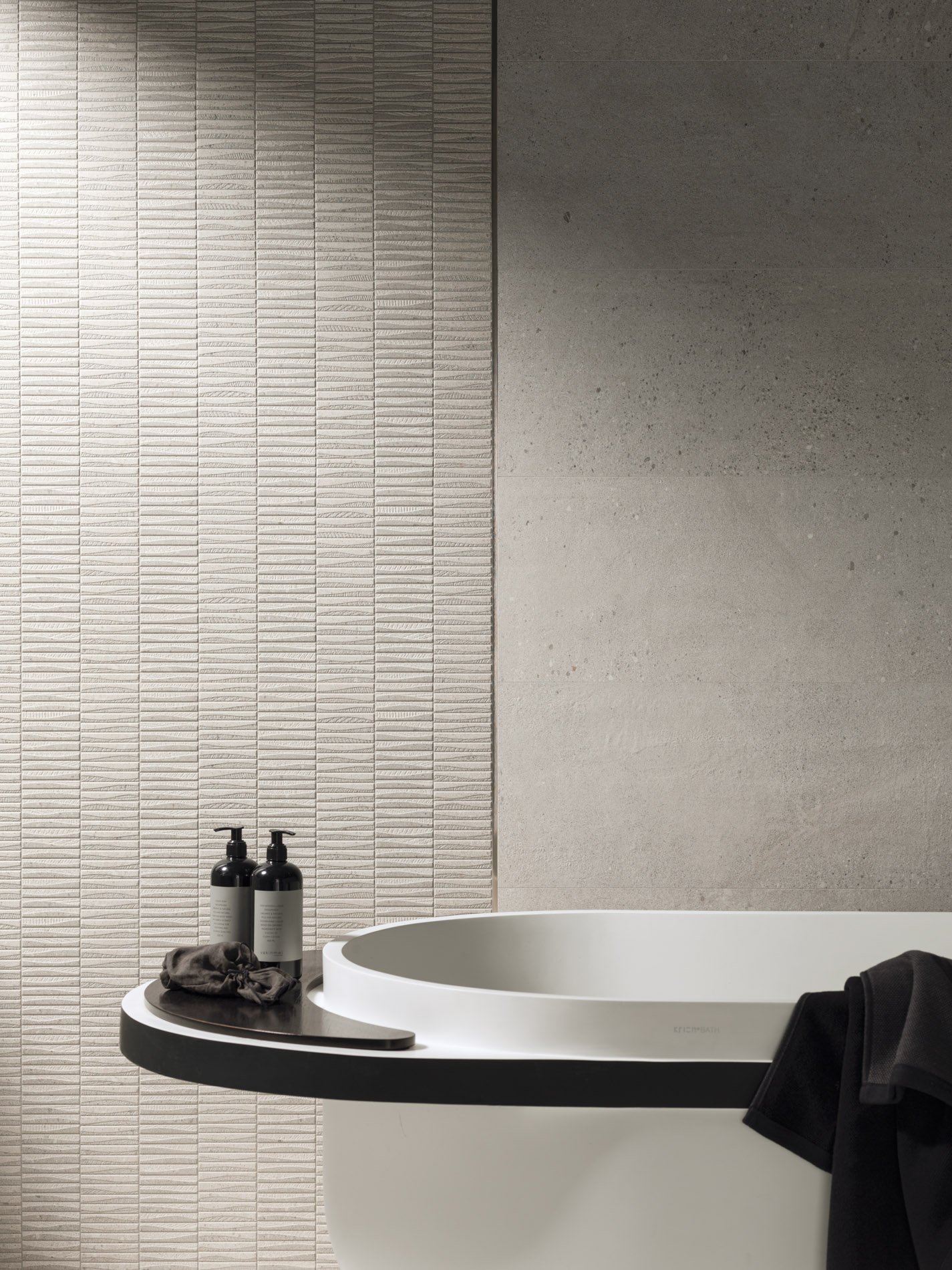 Porcelanosa Durango фото 3
