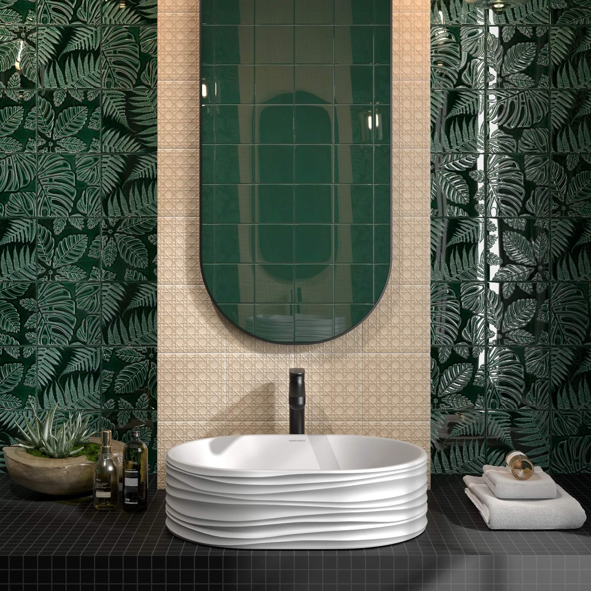 Kerama Marazzi Сантана фото 4