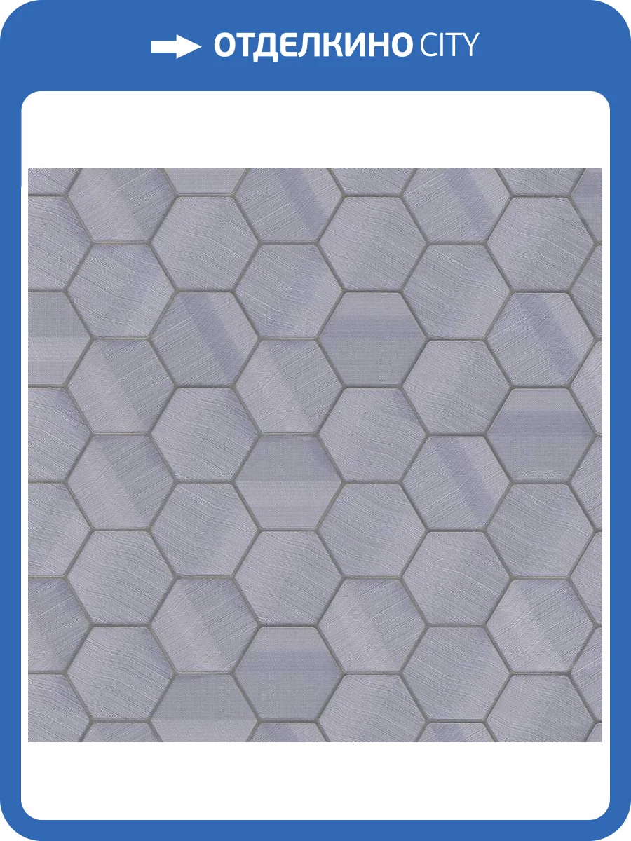 Обои Zambaiti Parati Lamborghini 3 Z12829 фото 2